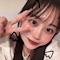 プロフィール写真2・もえ|#ときめきメモリアル・ハッシュタグ トキメキメモリアル - 中洲のガールズバー