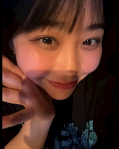 プロフィール写真5・もえ|#ときめきメモリアル・ハッシュタグ トキメキメモリアル - 中洲のガールズバー