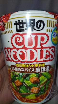 康子