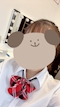 プロフィール写真1・体験まなか|Z CAFE・ゼットカフェ - 名古屋 金山のキャバクラ
