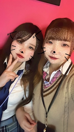 プロフィール写真7・ハチ｜コンセプトカフェYOZYA・ヨジャ - 東武宇都宮のコンカフェ