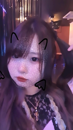 プロフィール写真11・ハチ｜コンセプトカフェYOZYA・ヨジャ - 東武宇都宮のコンカフェ