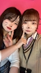 プロフィール写真8・ハチ｜コンセプトカフェYOZYA・ヨジャ - 東武宇都宮のコンカフェ