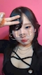 プロフィール写真4・ハチ｜コンセプトカフェYOZYA・ヨジャ - 東武宇都宮のコンカフェ