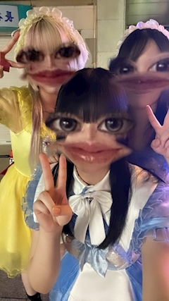 あすか