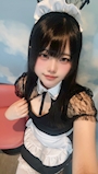 新着ブログ さむい‼️