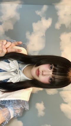 あすか