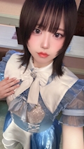 あすか