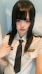 プロフィール写真4・あすか|Princess Cafe ARCHE CASTLE・プリンセスカフェ アーチキャッスル - 東武宇都宮のコンカフェ