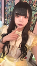 るい