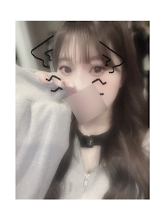 ひな