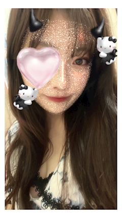 プロフィール写真5・ひな|Lien・リアン - 岐阜 各務原のクラブ/ラウンジ