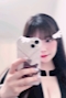 プロフィール写真2・ひな|Lien・リアン - 岐阜 各務原のクラブ/ラウンジ