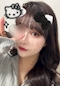 プロフィール写真1・ひな|Lien・リアン - 岐阜 各務原のクラブ/ラウンジ