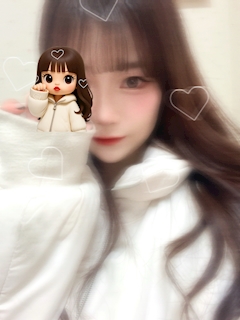 プロフィール写真3・ひな|Lien・リアン - 岐阜 各務原のクラブ/ラウンジ