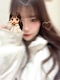 プロフィール写真3・ひな|Lien・リアン - 岐阜 各務原のクラブ/ラウンジ
