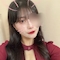プロフィール写真4・ひな|Lien・リアン - 岐阜 各務原のクラブ/ラウンジ