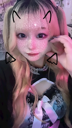 プロフィール写真5・あろま|LOCO・ロコ - 西川口のコンカフェ