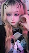 プロフィール写真5・あろま|LOCO・ロコ - 西川口のコンカフェ