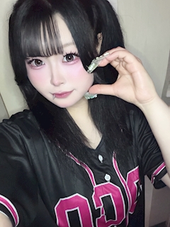 プロフィール写真2・あろま|LOCO・ロコ - 西川口のコンカフェ