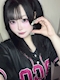 プロフィール写真2・あろま|LOCO・ロコ - 西川口のコンカフェ