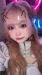 プロフィール写真3・あろま|LOCO・ロコ - 西川口のコンカフェ