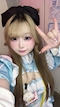 プロフィール写真1・あろま|LOCO・ロコ - 西川口のコンカフェ