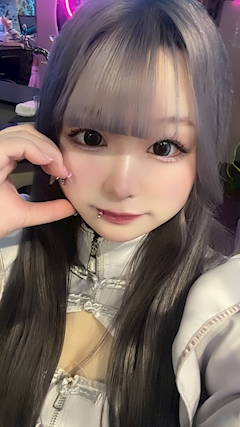 プロフィール写真2・あろま|LOCO・ロコ - 西川口のコンカフェ