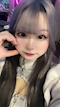 プロフィール写真2・あろま|LOCO・ロコ - 西川口のコンカフェ