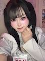 あろま