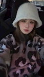 ももか