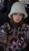 プロフィール写真1・ももか｜Peach Tree 2 熊本宇土店・ピーチツリーツークマモトウトテン - 宇土市・新町のキャバクラ