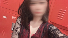 プロフィール写真4・ももか｜Peach Tree 2 熊本宇土店・ピーチツリーツークマモトウトテン - 宇土市・新町のキャバクラ