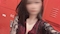 プロフィール写真4・ももか｜Peach Tree 2 熊本宇土店・ピーチツリーツークマモトウトテン - 宇土市・新町のキャバクラ