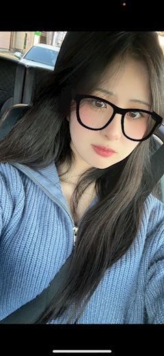 プロフィール写真3・ももか｜Peach Tree 2 熊本宇土店・ピーチツリーツークマモトウトテン - 宇土市・新町のキャバクラ