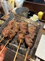 chiko