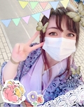 ✨ひかり✨