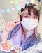 プロフィール写真1・✨ひかり✨｜Lounge Heart・ハート - 三重 四日市のクラブ/ラウンジ