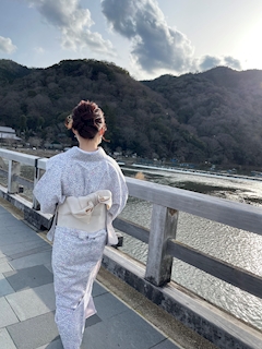 プロフィール写真1・東條ルカ｜CLUB Freesia・フリージア - 尼崎のキャバクラ