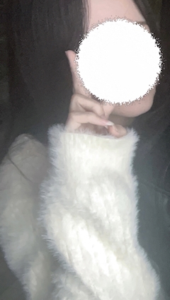 プロフィール写真1・ユリ｜Girl's Bar Lounge HANABI・ハナビ - 自由が丘のガールズバー