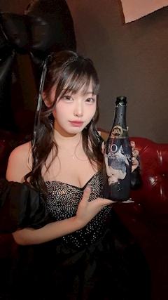 皇 アオイ「🥺」