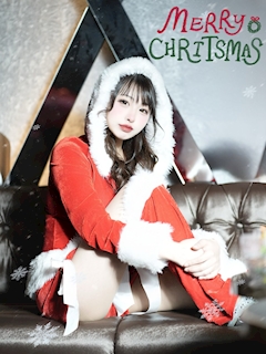 プロフィール写真22・皇 アオイ｜CLUB the ONE・クラブ・ザ・ワン - 岡崎のキャバクラ