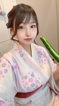 プロフィール写真19・皇 アオイ｜CLUB the ONE・クラブ・ザ・ワン - 岡崎のキャバクラ