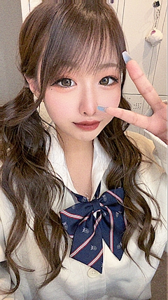 プロフィール写真15・皇 アオイ｜CLUB the ONE・クラブ・ザ・ワン - 岡崎のキャバクラ