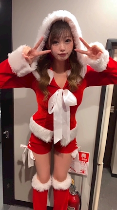 プロフィール写真13・皇 アオイ｜CLUB the ONE・クラブ・ザ・ワン - 岡崎のキャバクラ