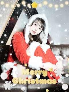 プロフィール写真23・皇 アオイ｜CLUB the ONE・クラブ・ザ・ワン - 岡崎のキャバクラ