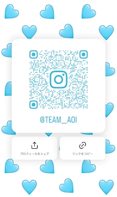 プロフィール写真25・皇 アオイ｜CLUB the ONE・クラブ・ザ・ワン - 岡崎のキャバクラ