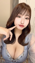 皇 アオイ