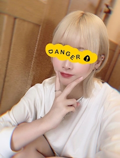 プロフィール写真1・かなめ🩷池袋西口リゾート1st🏝️🎯|Resort(リゾート)GIRLS DARTS BAR - 池袋西口のガールズバー