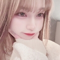 いろ